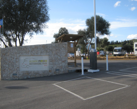 Silves motorhome park 1.JPG