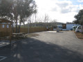 Silves motorhome park 2.JPG