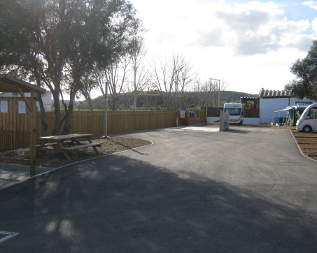 Silves motorhome park 2.JPG