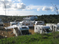 Silves motorhome park 3.JPG
