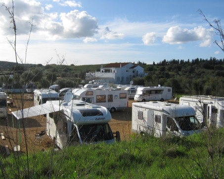 Silves motorhome park 3.JPG