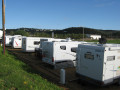 Silves motorhome park 4.JPG