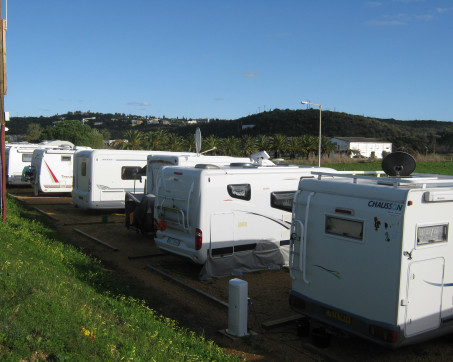 Silves motorhome park 4.JPG