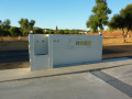 Silves-zone de services 2_preview.jpg