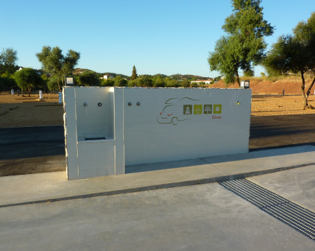 Silves-zone de services 2_preview.jpg