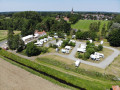 00_Strcklingen_22660.JPG