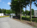 Strcklingen_22660_1.jpg