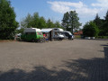 Strcklingen_22660_2.jpg