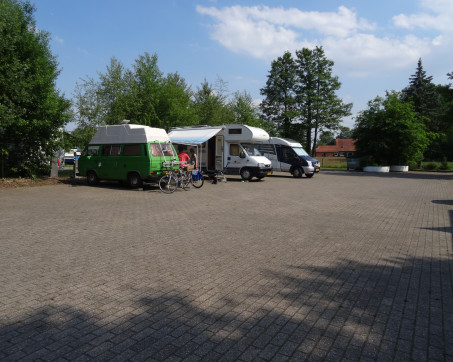 Strcklingen_22660_2.jpg