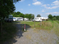 Strcklingen_22660_3.jpg