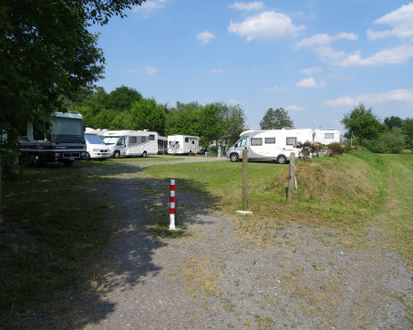 Strcklingen_22660_3.jpg