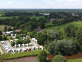 Strucklingen_22660.jpg