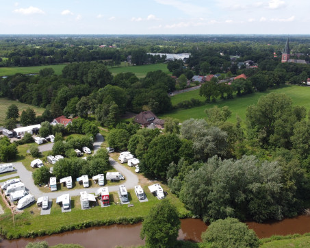 Strucklingen_22660.jpg
