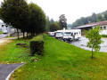 00_Plombires-les-Bains_23206.jpg