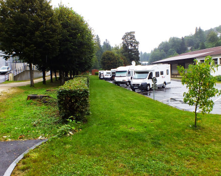 00_Plombires-les-Bains_23206.jpg