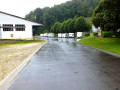 Plombires-les-Bains_23206_3.jpg
