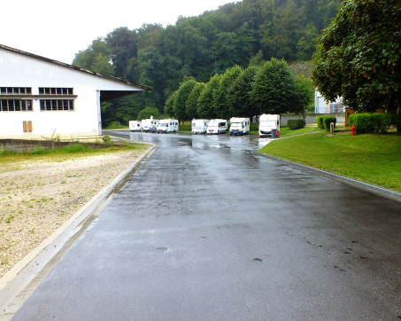 Plombires-les-Bains_23206_3.jpg