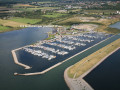 Frederiksvrk_23345_3.jpg
