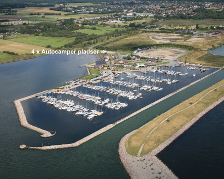 Frederiksvrk_23345_3.jpg