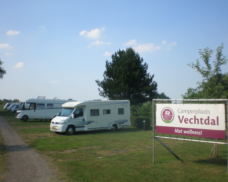 Nieuwleusen_23702_1.jpg