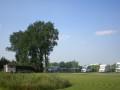 Nieuwleusen_23702_2.jpg