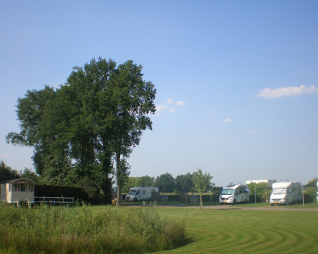 Nieuwleusen_23702_2.jpg