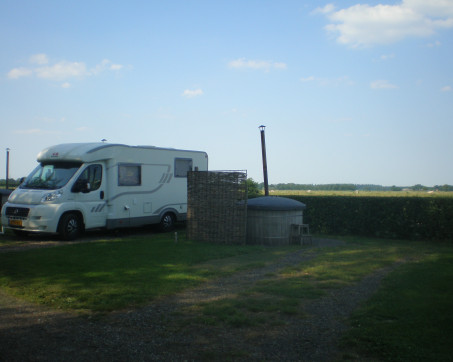Nieuwleusen_23702_3.jpg
