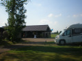 Nieuwleusen_23702_4.jpg