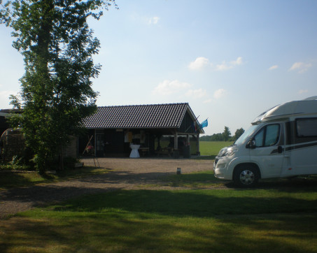 Nieuwleusen_23702_4.jpg