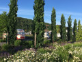 00_Schmalkalden_24191.jpg