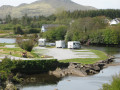 00_Sneem_24395__1.JPG