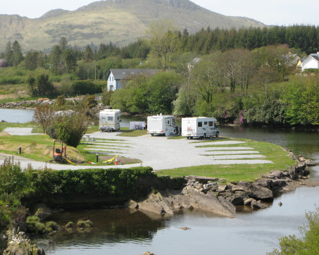 00_Sneem_24395__1.JPG