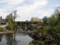 Sneem_24395__10.JPG