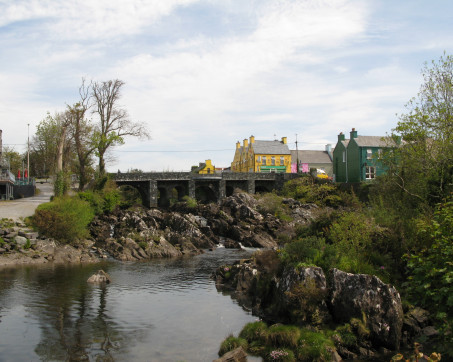 Sneem_24395__10.JPG