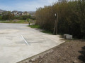 Sneem_24395__11.JPG