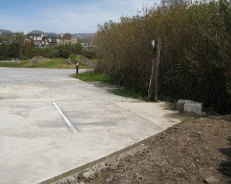 Sneem_24395__11.JPG