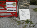 Sneem_24395__13.JPG
