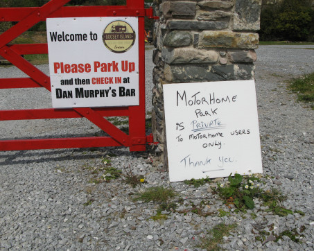 Sneem_24395__13.JPG