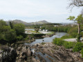 Sneem_24395__14.JPG