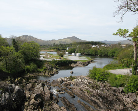 Sneem_24395__14.JPG