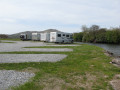 Sneem_24395__2.JPG