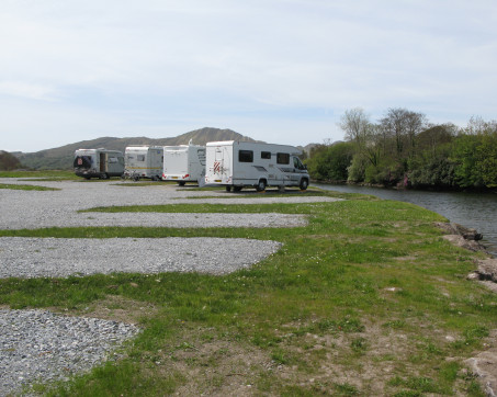 Sneem_24395__2.JPG