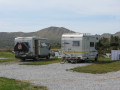 Sneem_24395__3.JPG