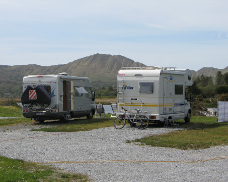Sneem_24395__3.JPG