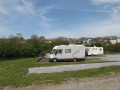 Sneem_24395__4.JPG