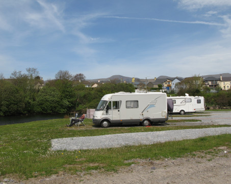 Sneem_24395__4.JPG