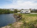Sneem_24395__5.JPG