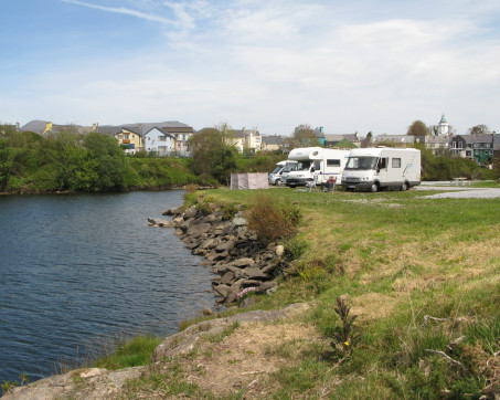 Sneem_24395__5.JPG