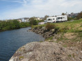 Sneem_24395__6.JPG