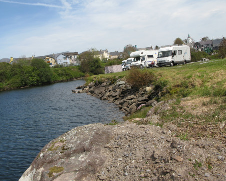 Sneem_24395__6.JPG